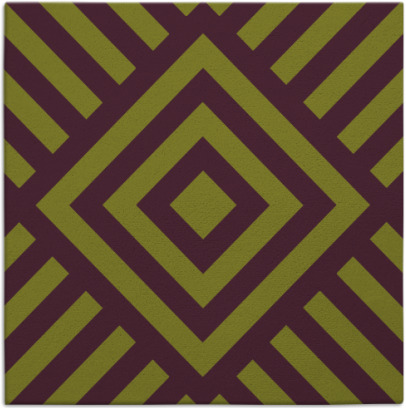 plaza rug - item 1224543