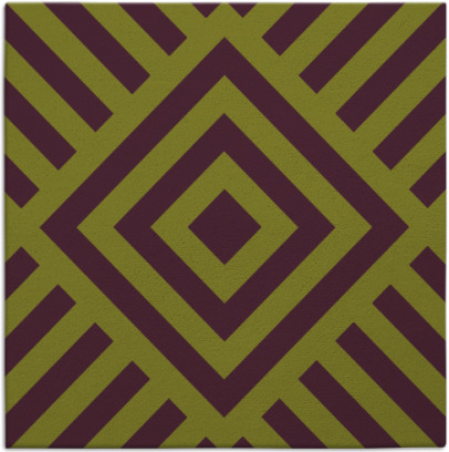 plaza rug - item 1224544