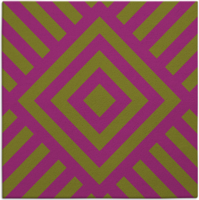 plaza rug - item 1224545