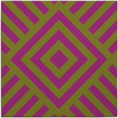 plaza rug - item 1224546