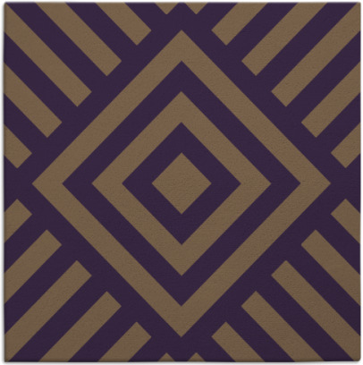 plaza rug - item 1224547
