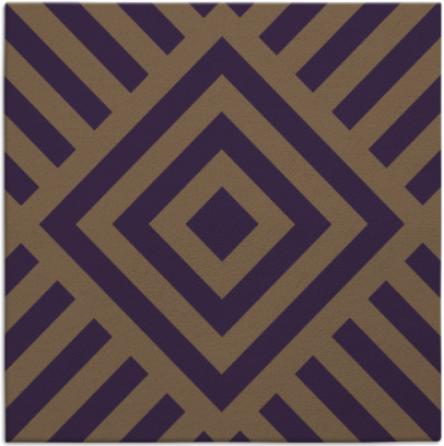 plaza rug - item 1224548