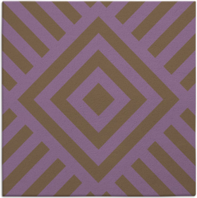 plaza rug - item 1224549
