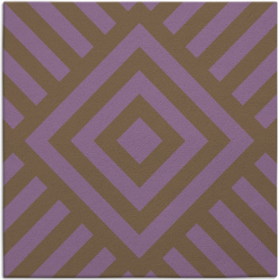 plaza rug - item 1224550