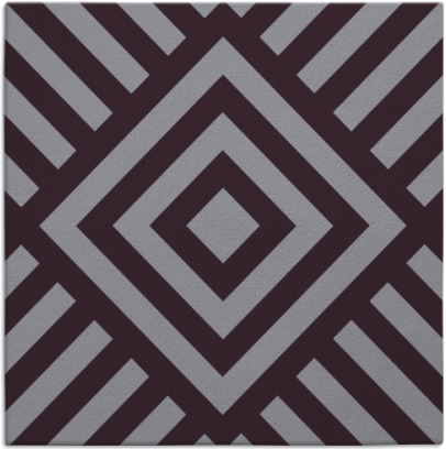 plaza rug - item 1224551