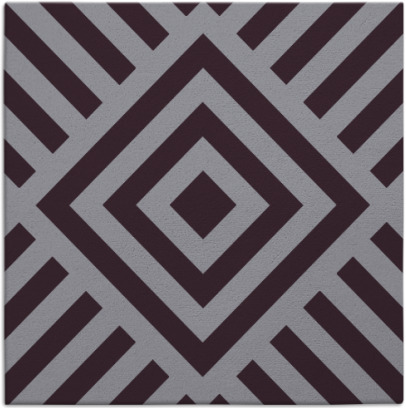 plaza rug - item 1224552