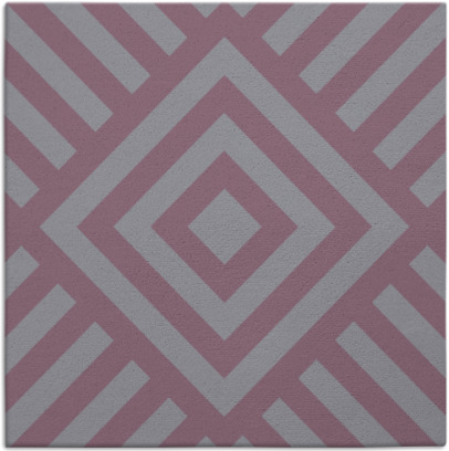 plaza rug - item 1224553