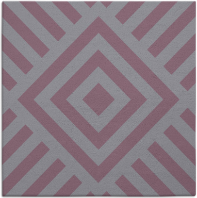 plaza rug - item 1224554