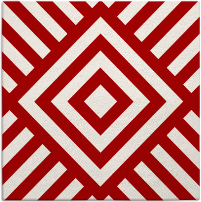 plaza rug - item 1224555