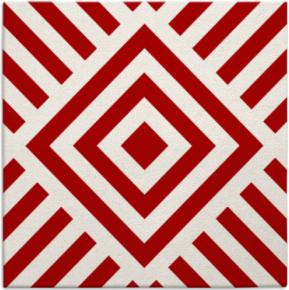 plaza rug - item 1224556