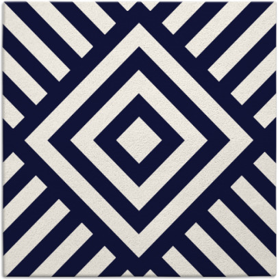 plaza rug - item 1224557