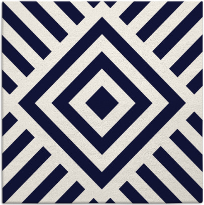 plaza rug - item 1224558