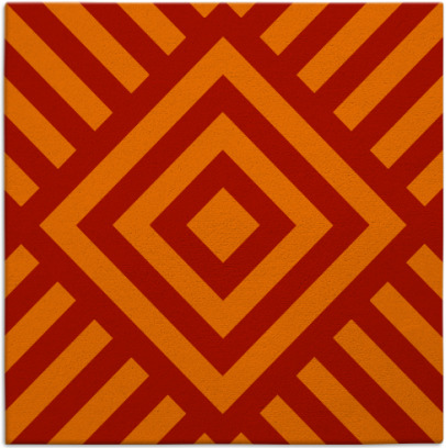 plaza rug - item 1224559
