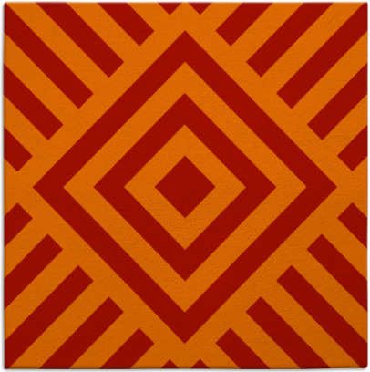 plaza rug - item 1224560