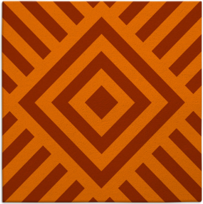 plaza rug - item 1224562