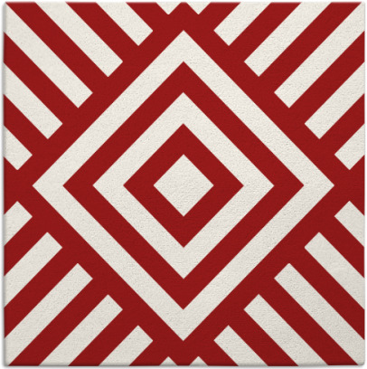 plaza rug - item 1224563