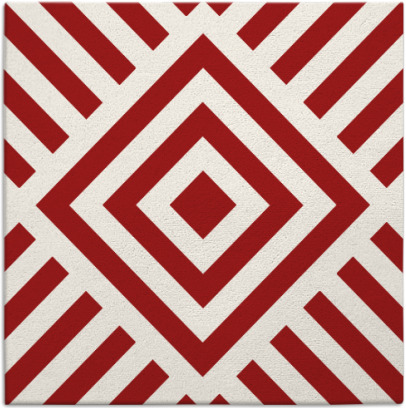 plaza rug - item 1224564