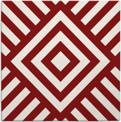 plaza rug - item 1224565