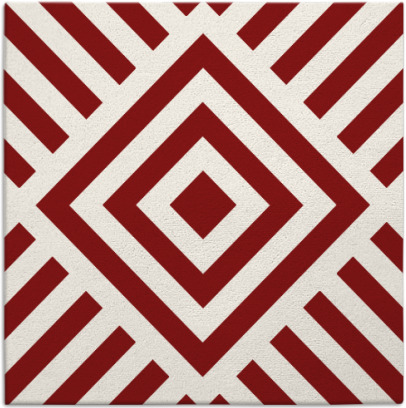 plaza rug - item 1224566