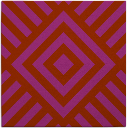 plaza rug - item 1224569