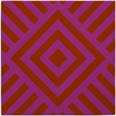 plaza rug - item 1224570