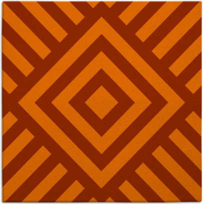plaza rug - item 1224571