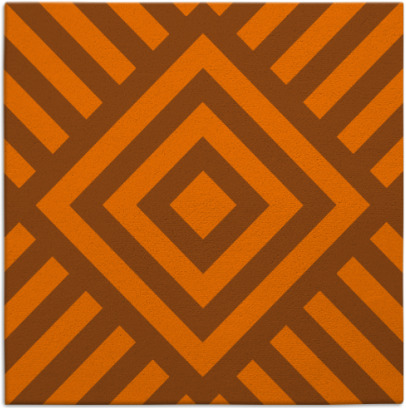 plaza rug - item 1224573