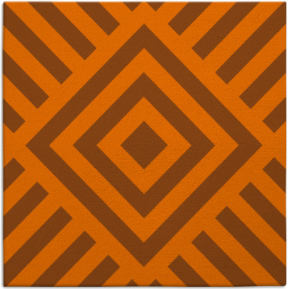 plaza rug - item 1224574