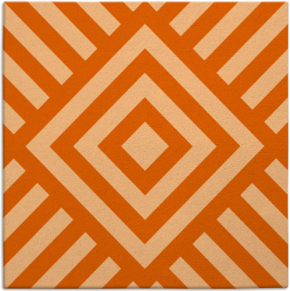 plaza rug - item 1224575