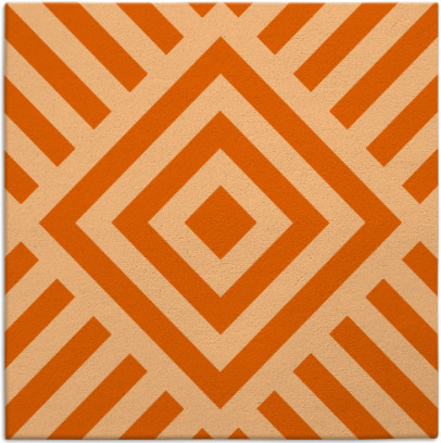 plaza rug - item 1224576
