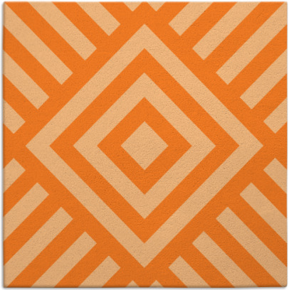 plaza rug - item 1224577
