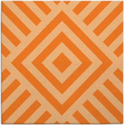 plaza rug - item 1224578