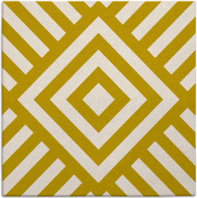 plaza rug - item 1224580