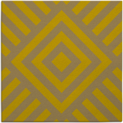 plaza rug - item 1224581