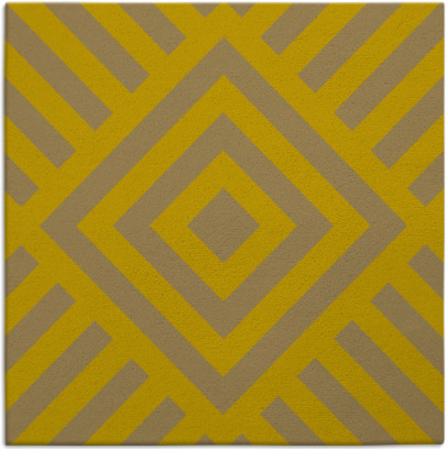plaza rug - item 1224582