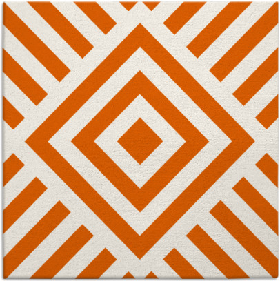 plaza rug - item 1224583