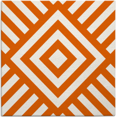 plaza rug - item 1224584