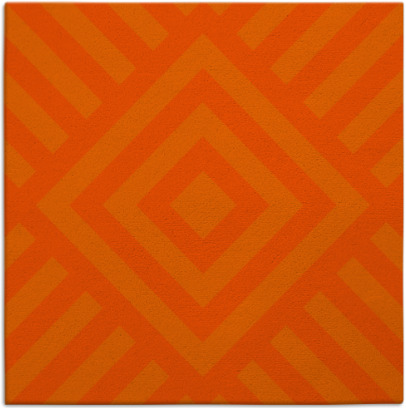 plaza rug - item 1224585
