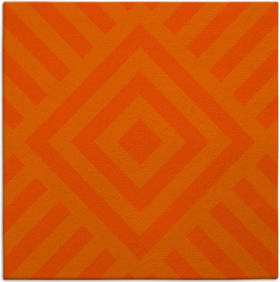 plaza rug - item 1224586