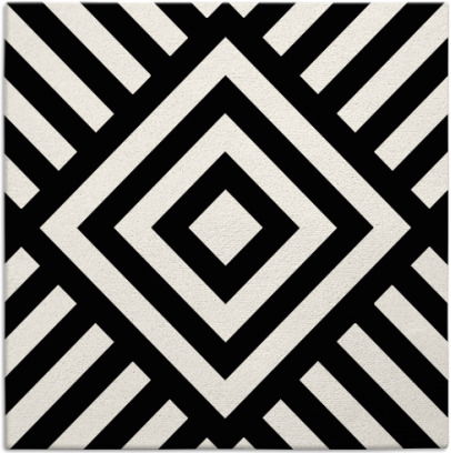 plaza rug - item 1224588