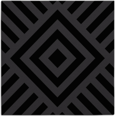 plaza rug - item 1224589