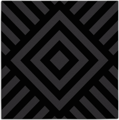 plaza rug - item 1224590