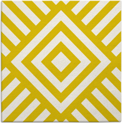 plaza rug - item 1224592