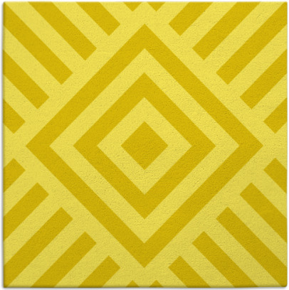 plaza rug - item 1224593