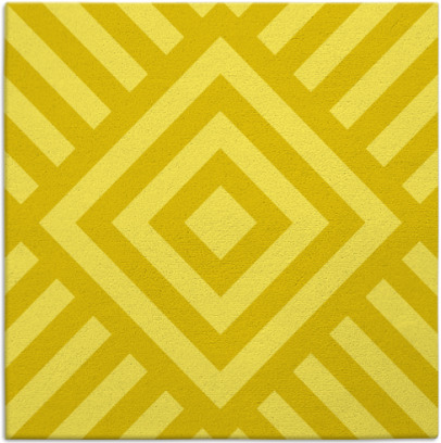 plaza rug - item 1224594