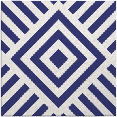 plaza rug - item 1224595