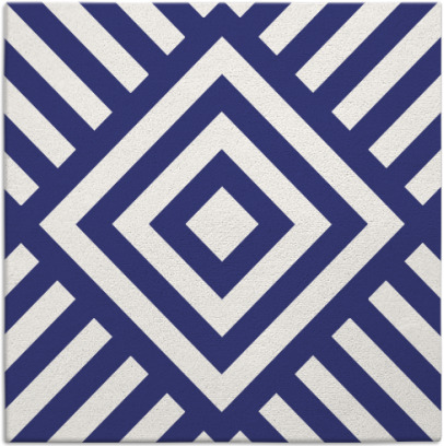 plaza rug - item 1224596