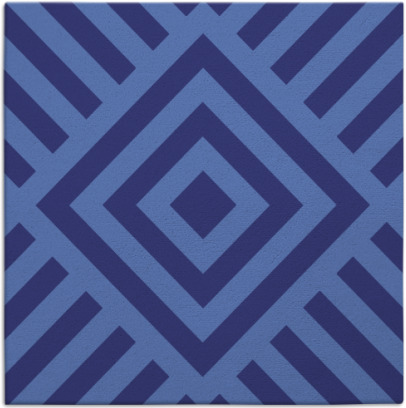 plaza rug - item 1224597