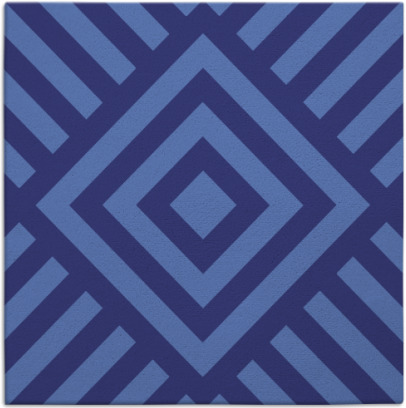 plaza rug - item 1224598