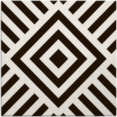 plaza rug - item 1224599